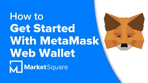 metang168 wallet|Getting started with MetaMask .